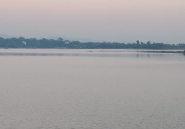 300 Social Bookmarking Back-link Your Website