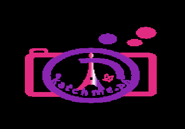 HIGH QUALITY ARTICLES FOR YOUR WEBSITE