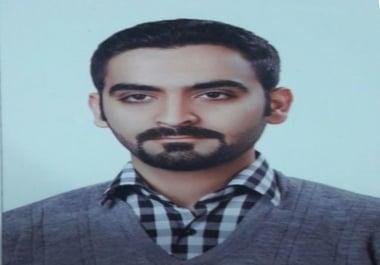 Edit wordpress website,  data entry,  word,  excel