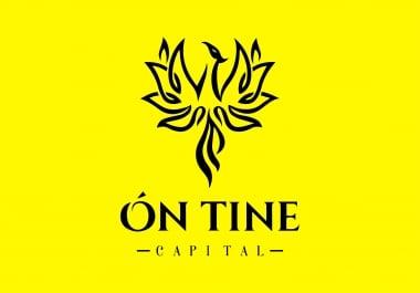 Design 3 Outstanding Logo For Your Brand