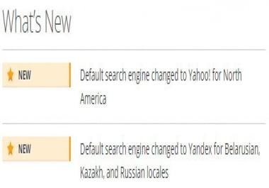 Get daily organic traffic for a month Google and Bing