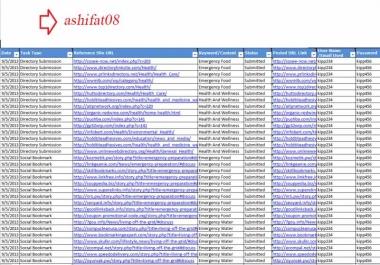 Find Emails & Phone number of Business 500 Emails