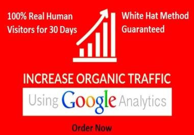 Super keyword Target Long visit duration Worldwide Traffic with subpage visits