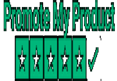 B2B Email Marketing Shot