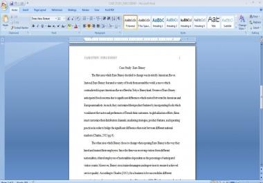 Finance papers,  reports,  term papers,  dissertations,  research proposals,  and assignments