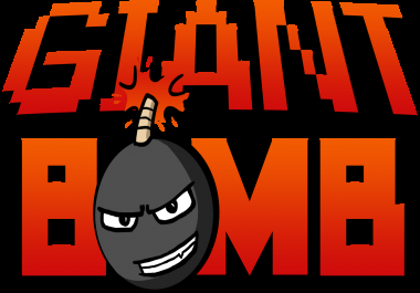 Publish A Guest Post On Gaming Niche Giantbomb DA85+ Dof0llow Backlink