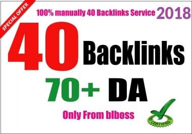 Publish Da45 Guest Blog Post Pr4