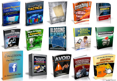 VIRTUAL MARKETER FOR 30 PER MONTH + 500 000 TRAFFIC