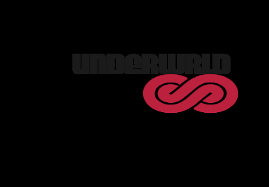 Digital Music Distrubtion to 150+ Stores