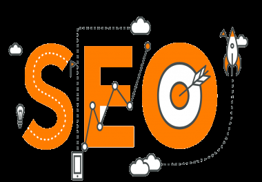 200 Directory submission manually for your site