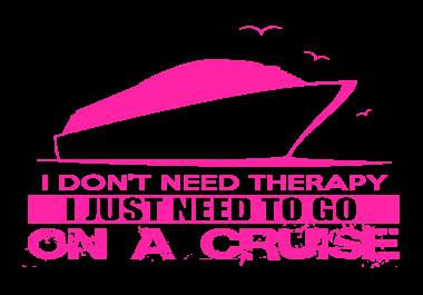 +1000 Premium Psd files editable for t-shirts MERCH