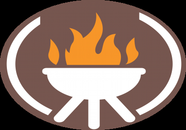 Professionally Designed 3D Avatar videos