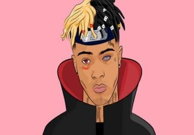 Professional Trap/rap beat production