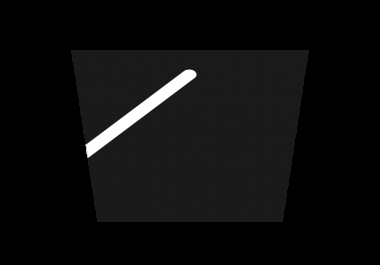 i'll write and publish a GUEST POST with dofollow backlinks and unique content