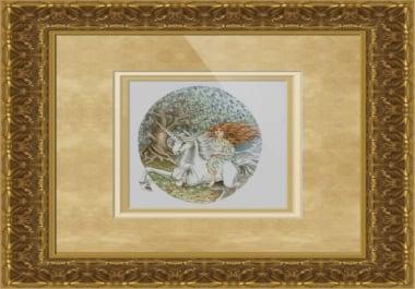 beautiful lovely fine arts for sale