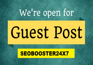 Reddit Do-Follow Guest Post,  DA 99 PA 96 TF 68 CF 56