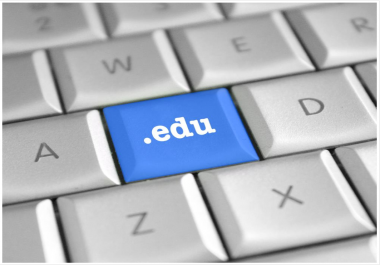 High Authority 300 EDU. Gov. Backlinks Free 10 Reddit links Google Top Page