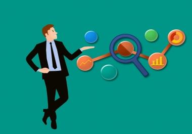 100 Percent SEO Optimization Skills to Beginners.