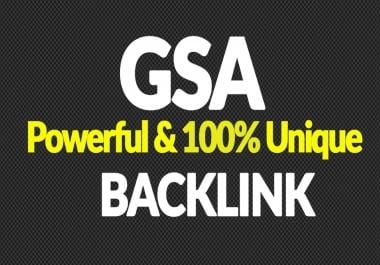 1st page on google 1,500,000 seo verified Backlinks For Increase Link Juice