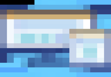 TEACHING PHP,  C AND C + PROGRAMMING LANGUAGES