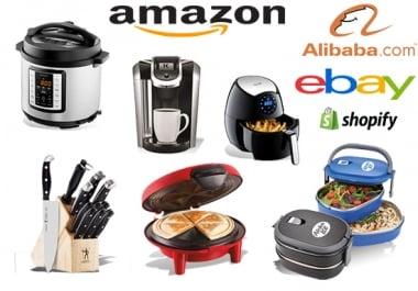 Background Removal And Quickly Delivery 20 image