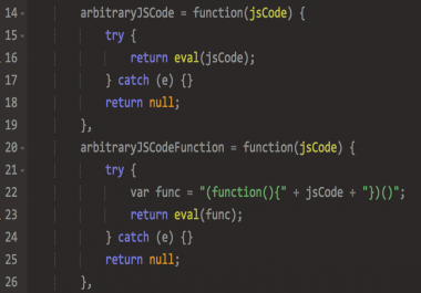 Video cource - Web developer zero to professional 2019