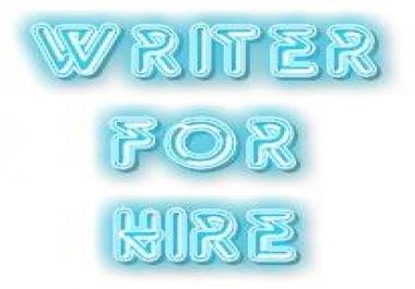 Translation Service Available