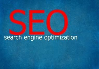 GIVE 20 Quora answer with Website Keyword & URL