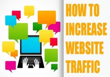 fix the technical SEO of your website