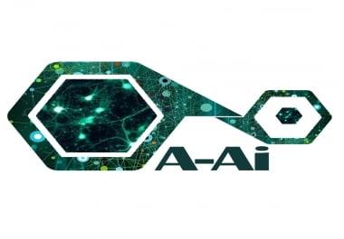 design a custom creative logo for your business.