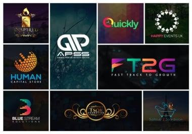 do a modern and perfect logo for USA or worldwide