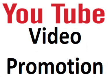 5000 AU/USA Website Traffic Visitors