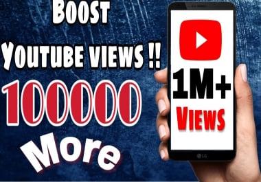 I Can Create Professional And Catchy Thumbnail In 1 Hour