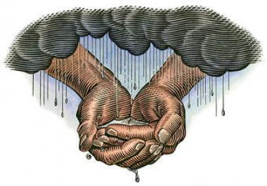 Submitting your website to 500 directories.