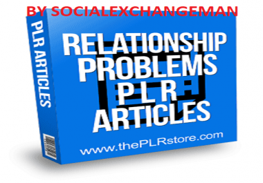 give you 1433 relationships plr articles and up to 30000 keywords