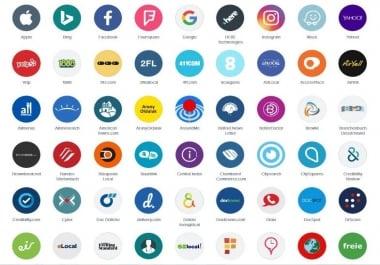 Do 15 Local Citations Seo Or Business Listing