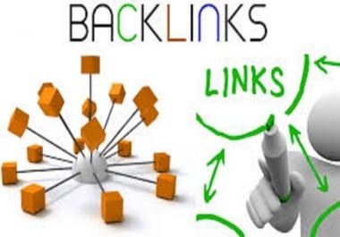 Boost your site using guest post with juicy backlinks DA - 91 PA - 92 TF - 40