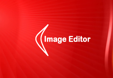Edit Image Remove Background -Transparent - Resize - Rotate Image and More