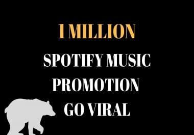 do promote your seoclerks track,  seoclerks music promotion