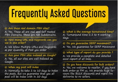 post 30 permanent pbn backlinks,  high da aged web2 posts promotion