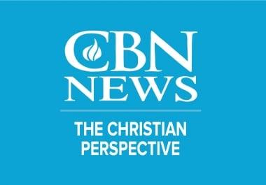 Publish A Dofollow Guest post On CBN. com DA 93 Only 5 Days Left