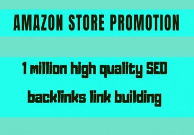 provide white hat SEO backlinks