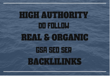 Provide 1,000,000 SEO backlinks for etsy store promotion