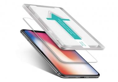 3D animation of a Product / Explode view Animation