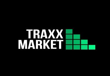 Hip Hop beats ghost production