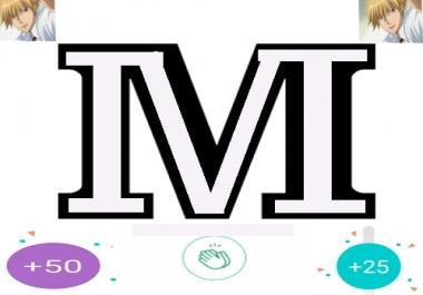 600+ Medium claps to your Article within few hours