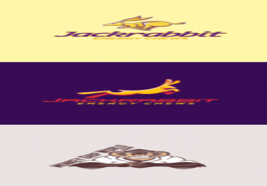 Create Professional Business Logo Design In 24 Hours