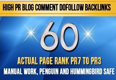 2020 Guaranteed SEO Rankings 1000 wiki links + 61 links high PR backlinks