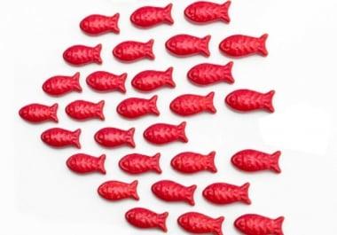 Get You Low Bounce Rate Traffic To Different Pages