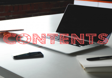 Original seo content 1000-1200 words niche seo, technology, marketing